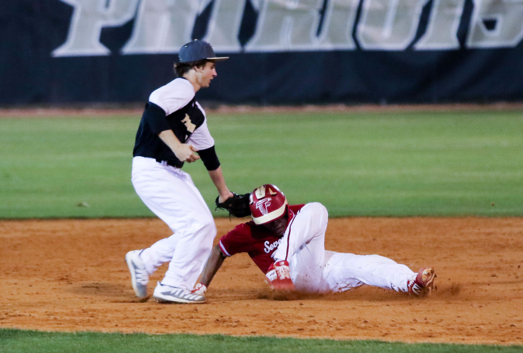 PC Defeats Seventy First-41.jpg